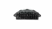 HEIZUNGSLÜFTER REGLER WIDERSTAND RENAULT GRAND SCÉNIC IV (R9_) 1.6 dCi 130 T954061B