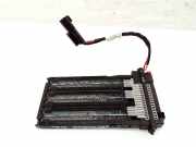 Kühler Opel Insignia A (G09) 13290438