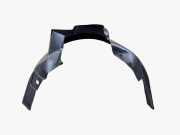 Innenkotflügel vorne links ALFA ROMEO 156 Sportwagon (932_) 2.0 16V T.SPARK (932A2) 60661130