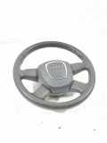 Lenkrad AUDI A4 Allroad (8KH, B8) 2.0 TDI quattro 62001003C