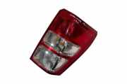 Rücklicht hinten rechts SUZUKI GRAND VITARA II (JT, TE, TD) 1.9 DDiS 4WD (TD44, JT419, JB419WD)