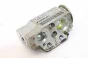 A/C Conditioner Expansion Valve VW TIGUAN (5N_) 2.0 TDI 4motion 1K0020679 1K0020679