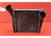 Ladeluftkühler Audi Q7 (4L) 7L0145803C