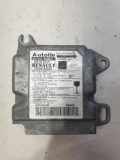Steuergerät Airbag Renault Megane I (BA) 550569000