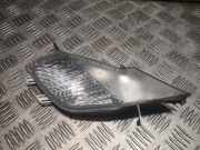 Blinker vorne rechts PORSCHE CAYENNE (9PA) S 4.5 7l5949102d