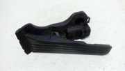 Gaspedal VW PASSAT CC (357) 2.0 TSI 1K1723503AA