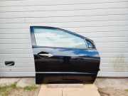 Vordere rechte Tür HONDA CIVIC VIII Hatchback (FN, FK) 2.2 CTDi (FK3)