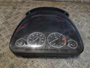 Tachometer BMW X5 (E53) 6216959123