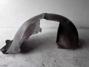 Verkleidung Innenkotflügel rechts vorne Audi TT Roadster (8J)