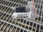 Schalter sitzheizung LAND ROVER RANGE ROVER SPORT (L320) 3.0 D 4x4 YUF500120PVJ