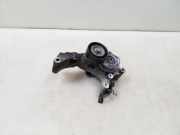 Riemenspanner OPEL ASTRA J 1.7 CDTI T38498