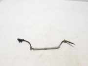 Abgastemperatursensor VOLVO XC60 II (246) B4 Mild-Hybrid AWD 32360230