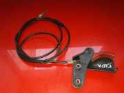 Motorhaubenöffnungsgriff FIAT DOBLO Cargo (223_) 1.3 D Multijet T800