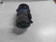 Kondensatpumpe Klimaanalge VW SHARAN (7M8, 7M9, 7M6) 1.9 TDI 4945502724 6M2H19D629AA