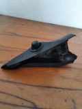 Spiegeleinstellschalter FORD FOCUS (DAW, DBW) 1.8 16V 98ABA23409CHW