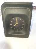 Uhr Opel Calibra A () 90306468