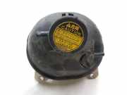 AUSGLEICHSBEHÄLTER KÜHLWASSER TOYOTA COROLLA Verso (ZER_, ZZE12_, R1_) 2.0 D-4D (CUR10_) 64800G020D