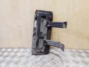 Kraftstoffkühler Renault Master III Kasten (FV) 175103180R