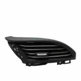 Lüftungsgitter Armaturenbrett Fiat Tipo Kombi (356, 357) 07356013290