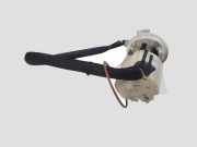 Kraftstofftankpumpe VOLVO V60 I Cross Country (157) D4 0580204023
