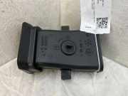 LÜFTUNGSDÜSE LÜFTUNGSGITTER VW GOLF VIII (CD1) 1.5 TSI Bluemotion 5H0864256A