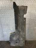 Unterbodenabdeckung links BMW 3 (F30, F80) 330 d xDrive 7241833