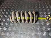 Feder vorne links FORD TRANSIT Furgon (T_ _) 2.5 D (TAL, TAS, TGL, TWS)