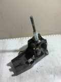 Gangschaltmechanismus OPEL VECTRA C 1.9 CDTI 012992721
