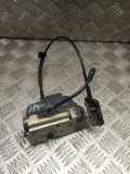 Türschloss hinten links RENAULT LAGUNA II (BG0/1_) 1.8 16V (BG06, BG0J, BG0M) APW752