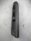 Türverkleidung vorne links VW TOURAN (1T1, 1T2) 2.0 TDI 16V 1T1867371F