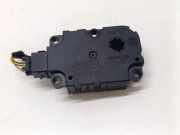 Air Flap Motor AUDI A6 Avant (4G5, C7, 4GD) 3.0 TDI quattro CZ1139300857