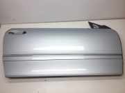 Tür rechts vorne Mercedes-Benz CLK (C209)