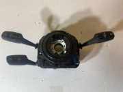 Lenkstockschalter BMW X5 (E70) xDrive 35 i 1000159710