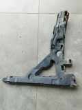 Stoßstangenhalter hinten rechts LAND ROVER RANGE ROVER VELAR (L560) 2.0 4x4 J8A217B930AD