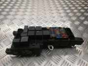 Sicherungskasten VOLVO V70 II (SW) 2.5 TDI 8637841