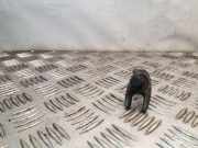 Dichtung für Düsenhalter Nissan Juke (F15)