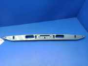 Kennzeichenbeleuchtung VOLVO S40 II (MS) 1.6 D2 30753024