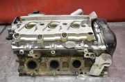 Zylinderkopf Audi A6 (4F, C6) 06E103373D