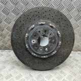 Bremsscheibe vorne links FERRARI CALIFORNIA 4.3 274233 49T07510