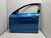 Tür links vorne BMW X6 (F16, F86) 7386741