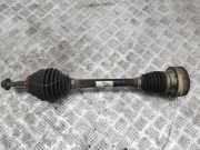 Antriebswelle links vorne Seat Ateca (KH7, KHP) 3Q0407271AR