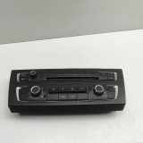 Klimabedienteil BMW 2 Coupe (F22, F87) 220 d 9207197