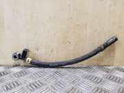 Getriebeölkühler HONDA INSIGHT (ZE_) 1.3 Hybrid (ZE28, ZE2)