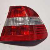 Rücklicht hinten rechts BMW 3 Cabrio (E46) 318 Ci 6910534