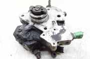 Kraftstoffpumpe Volvo V70 II (285) 30756125