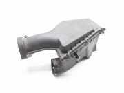 Luftfilterkasten VOLVO C30 D3 31319645