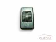 Schalter für Leuchtweitenregelung VW Transporter T4 Bus () 701941333
