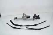 Scheibenwischermechanismus vorne BMW 3 (F30, F80) 330 d 7267503
