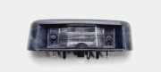Kennzeichenbeleuchtung NISSAN PRIMASTAR Furgon (X83) 2.0 dCi 115 8200434687