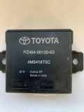 Alarmblock TOYOTA AURIS (_E18_) 1.8 Hybrid (ZWE186_) 4M5418T0C